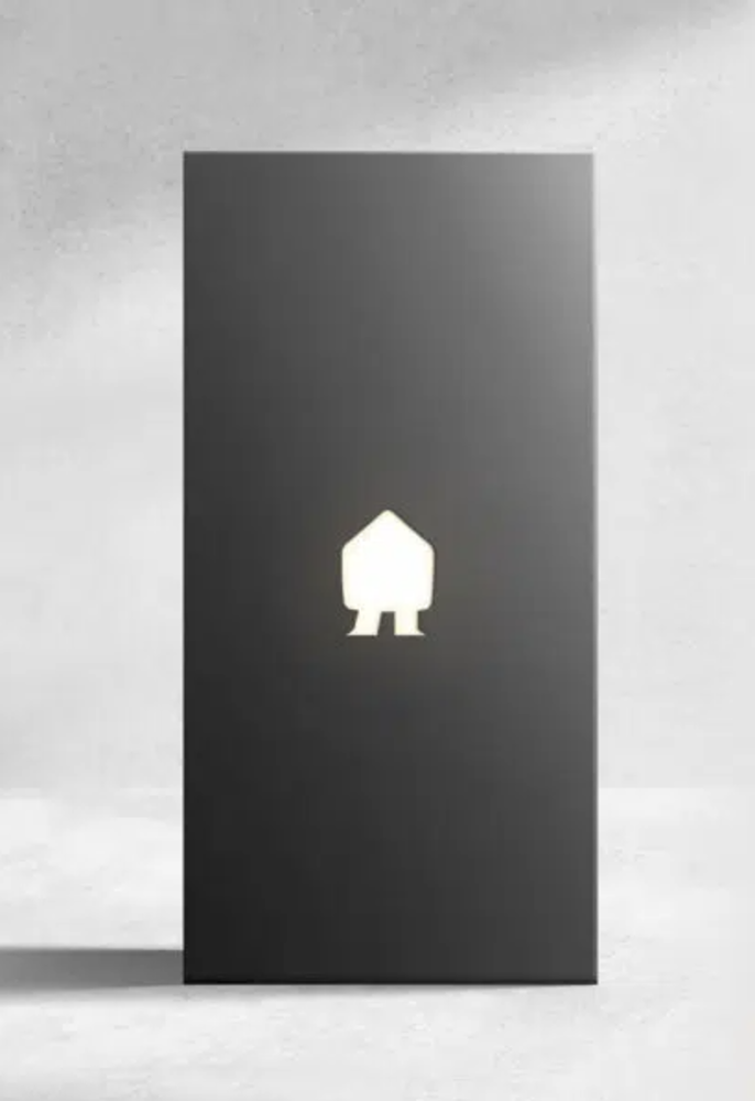 Smappee SMAPPEE | EV Base | Black | Socket Smappee SMAPPEE | EV Base | Black | Socket