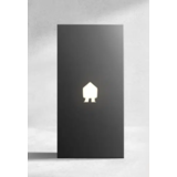 Smappee SMAPPEE | EV Base | Black | Socket Smappee SMAPPEE | EV Base | Black | Socket