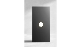 Smappee SMAPPEE | EV Base | Black | Socket Smappee SMAPPEE | EV Base | Black | Socket