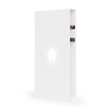 Smappee SMAPPEE | EV Base | White | Socket Smappee SMAPPEE | EV Base | White | Socket
