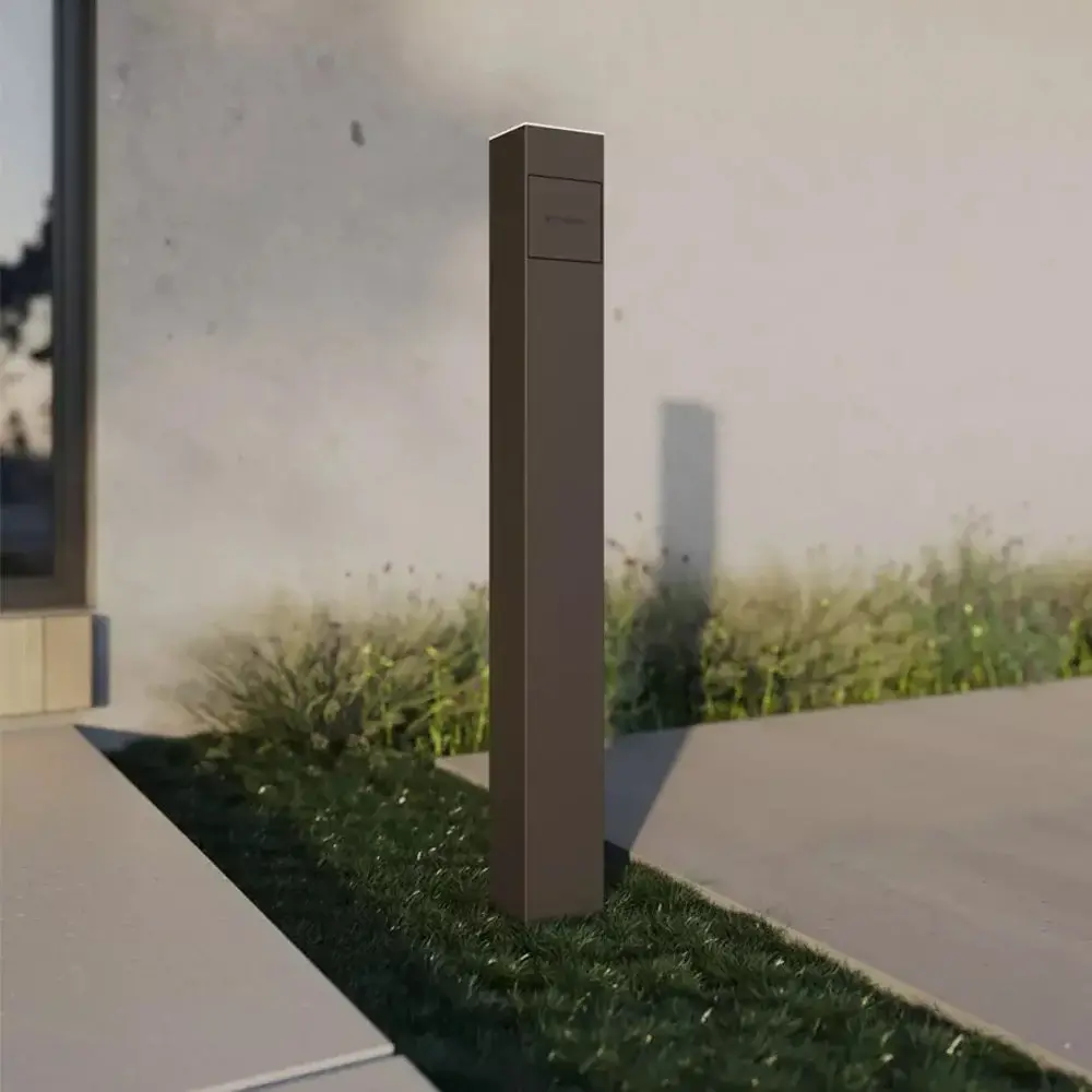 Smappee SMAPPEE | EV One | Black | Socket Smappee SMAPPEE | EV One | Black | Socket