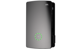 WALLBOX WALLBOX | ABL | EM4 | Socket | Controller WALLBOX WALLBOX | ABL | EM4 | Socket | Controller