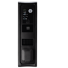 WALLBOX WALLBOX | ABL | EM4 | Socket | Controller WALLBOX WALLBOX | ABL | EM4 | Socket | Controller