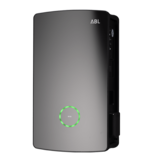 WALLBOX WALLBOX | ABL | EM4 | Socket | Extender WALLBOX WALLBOX | ABL | EM4 | Socket | Extender