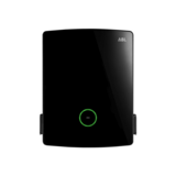 WALLBOX WALLBOX | ABL | EM4 | 2 x Socket | Controller WALLBOX WALLBOX | ABL | EM4 | 2 x Socket | Controller