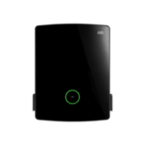 WALLBOX WALLBOX | ABL | EM4 | 2 x Socket | Extender WALLBOX WALLBOX | ABL | EM4 | 2 x Socket | Extender