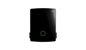 WALLBOX WALLBOX | ABL | EM4 | 2 x Socket | Extender WALLBOX WALLBOX | ABL | EM4 | 2 x Socket | Extender