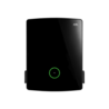 WALLBOX WALLBOX | ABL | EM4 | 2 x Socket | Extender WALLBOX WALLBOX | ABL | EM4 | 2 x Socket | Extender