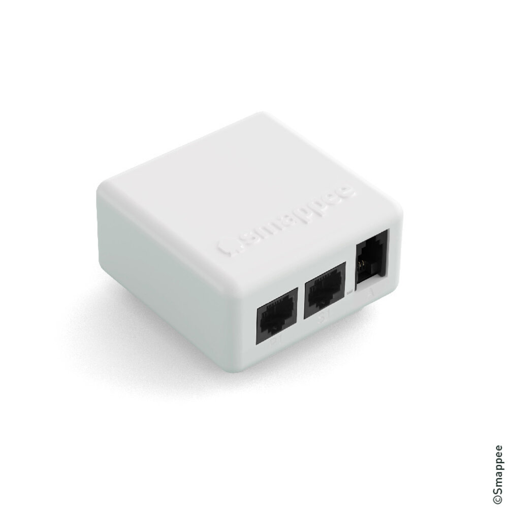 Smappee SMAPPEE | P1 module Smappee SMAPPEE | P1 module