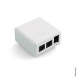 Smappee SMAPPEE | P1 module Smappee SMAPPEE | P1 module