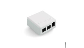 Smappee SMAPPEE | P1 module Smappee SMAPPEE | P1 module