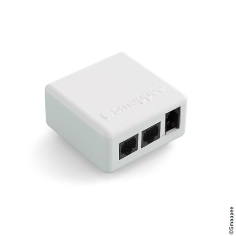 Smappee SMAPPEE | P1 module Smappee SMAPPEE | P1 module