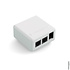 SMAPPEE | P1 module