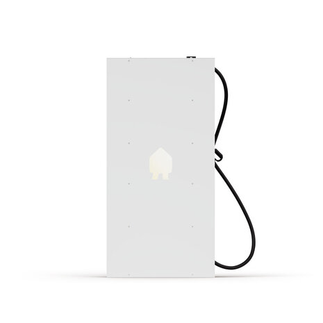 Smappee SMAPPEE | EV Ultra 240 | Single | White | Cable Smappee SMAPPEE | EV Ultra 240 | Single | White | Cable