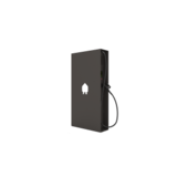 Smappee SMAPPEE | EV Ultra 240 | Single | Black | Cable Smappee SMAPPEE | EV Ultra 240 | Single | Black | Cable