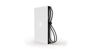 Smappee SMAPPEE | EV Ultra 240 | Double 2 x 120 | White | Cable Smappee SMAPPEE | EV Ultra 240 | Double 2 x 120 | White | Cable