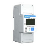 HUAWEI HUAWEI | SMART POWER SENSOR | DDSU666-H HUAWEI HUAWEI | SMART POWER SENSOR | DDSU666-H