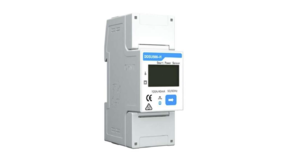 HUAWEI HUAWEI | SMART POWER SENSOR | DDSU666-H HUAWEI HUAWEI | SMART POWER SENSOR | DDSU666-H