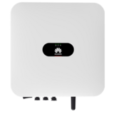 HUAWEI HUAWEI | SUN2000 | 2KTL-L1 HUAWEI HUAWEI | SUN2000 | 2KTL-L1