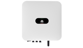 HUAWEI HUAWEI | SUN2000 | 3KTL-L1 HUAWEI HUAWEI | SUN2000 | 3KTL-L1