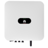HUAWEI HUAWEI | SUN2000 | 3,68KTL-L1 HUAWEI HUAWEI | SUN2000 | 3,68KTL-L1