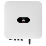 HUAWEI HUAWEI | SUN2000 | 4KTL-L1 HUAWEI HUAWEI | SUN2000 | 4KTL-L1