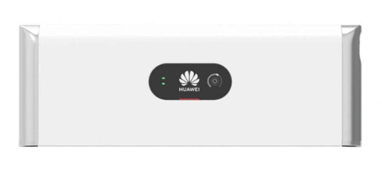 HUAWEI HUAWEI | LUNA2000 | 5KW-C0 | Power Module BMS HUAWEI HUAWEI | LUNA2000 | 5KW-C0 | Power Module BMS