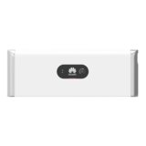 HUAWEI HUAWEI | LUNA2000 | 5KW-C0 | Power Module BMS HUAWEI HUAWEI | LUNA2000 | 5KW-C0 | Power Module BMS
