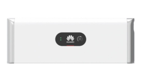 HUAWEI HUAWEI | LUNA2000 | 5KW-C0 | Power Module BMS HUAWEI HUAWEI | LUNA2000 | 5KW-C0 | Power Module BMS