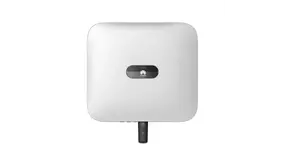 HUAWEI HUAWEI | SUN2000 | 4 KTL | M1 HUAWEI HUAWEI | SUN2000 | 4 KTL | M1