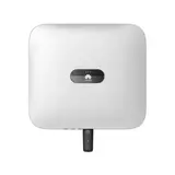 HUAWEI HUAWEI | SUN2000 | 5 KTL | M1 HUAWEI HUAWEI | SUN2000 | 5 KTL | M1