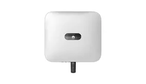 HUAWEI HUAWEI | SUN2000 | 5 KTL | M1 HUAWEI HUAWEI | SUN2000 | 5 KTL | M1