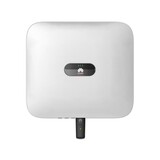 HUAWEI HUAWEI | SUN2000 | 6 KTL | M1 HUAWEI HUAWEI | SUN2000 | 6 KTL | M1