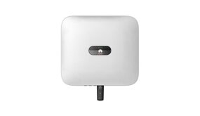 HUAWEI HUAWEI | SUN2000 | 6 KTL | M1 HUAWEI HUAWEI | SUN2000 | 6 KTL | M1