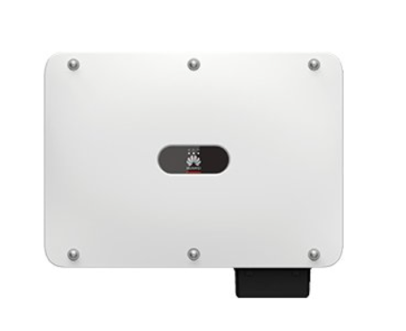 HUAWEI HUAWEI | SUN2000 | 36KTL | M3 HUAWEI HUAWEI | SUN2000 | 36KTL | M3