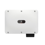 HUAWEI HUAWEI | SUN2000 | 30KTL | M3 HUAWEI HUAWEI | SUN2000 | 30KTL | M3