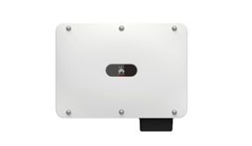 HUAWEI HUAWEI | SUN2000 | 30KTL | M3 HUAWEI HUAWEI | SUN2000 | 30KTL | M3