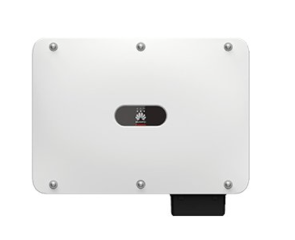 HUAWEI HUAWEI | SUN2000 | 40KTL | M3 HUAWEI HUAWEI | SUN2000 | 40KTL | M3