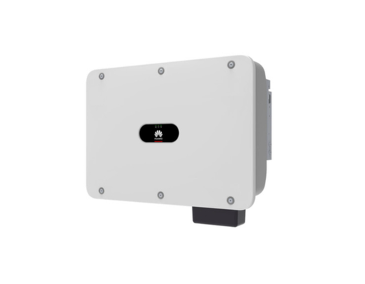 HUAWEI HUAWEI | SUN2000 | 50KTL | M3 HUAWEI HUAWEI | SUN2000 | 50KTL | M3