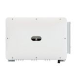 HUAWEI HUAWEI | SUN2000 | 115 KTL | M2 HUAWEI HUAWEI | SUN2000 | 115 KTL | M2