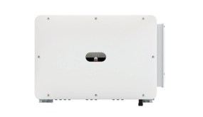 HUAWEI HUAWEI | SUN2000 | 115 KTL | M2 HUAWEI HUAWEI | SUN2000 | 115 KTL | M2