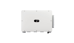 HUAWEI HUAWEI | SUN2000 | 330KTL | H1 HUAWEI HUAWEI | SUN2000 | 330KTL | H1