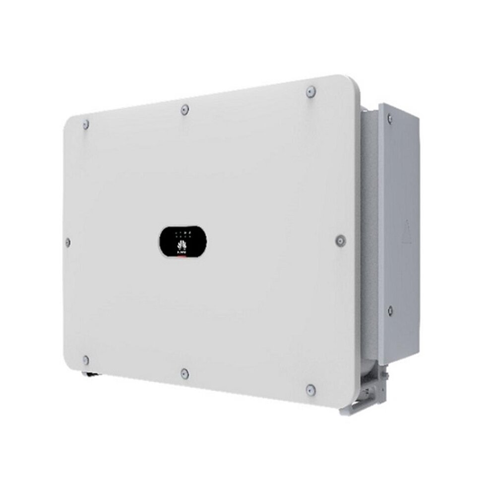 HUAWEI HUAWEI | SUN2000 | 100KTL | M2