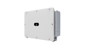 HUAWEI HUAWEI | SUN2000 | 100KTL | M2 HUAWEI HUAWEI | SUN2000 | 100KTL | M2