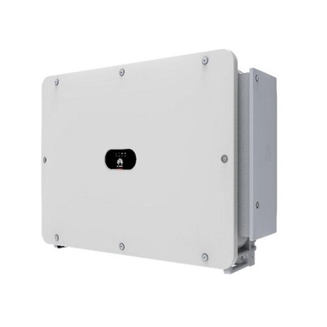 HUAWEI HUAWEI | SUN2000 | 100KTL | M2