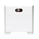 HUAWEI HUAWEI | LUNA2000 | 5 | S0 | High Voltage Batterijset