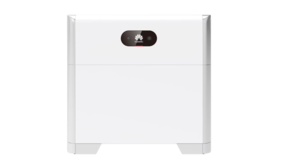 HUAWEI HUAWEI | LUNA2000 | 5 | S0 | High Voltage Batterijset