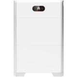 HUAWEI HUAWEI | LUNA2000 | 10 | S0 | High Voltage Batterijset HUAWEI HUAWEI | LUNA2000 | 10 | S0 | High Voltage Batterijset