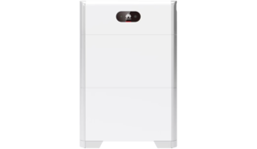 HUAWEI HUAWEI | LUNA2000 | 10 | S0 | High Voltage Batterijset HUAWEI HUAWEI | LUNA2000 | 10 | S0 | High Voltage Batterijset