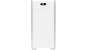 HUAWEI HUAWEI | LUNA2000 | 15 | S0 | High Voltage Batterijset